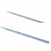 BARA METALICA FILETATA M8 2M
