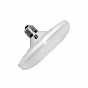 BEC P.LED TIP &quot;CIUPERCA&quot; E27 20W L.ALBA 230V