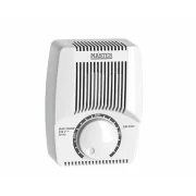 DIMMER DIGITAL ELECTRONIC PE TENCUIALA ALB 2500W