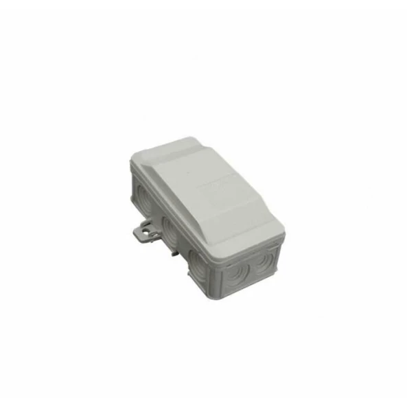 DOZA RAMIF. &quot;PT&quot; &quot;SOFT&quot; 9X4,5X4CM IP54