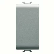 GEWISS GW14195 TASTA FALSA 1M TITAN