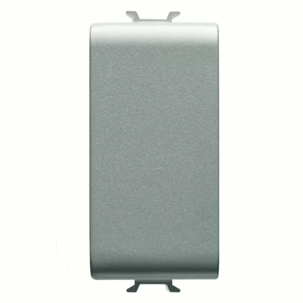 GEWISS GW14195 TASTA FALSA 1M TITAN