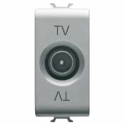 GEWISS GW14361 PRIZA TV TATA