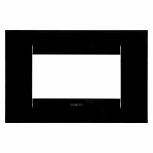 GEWISS GW16404TN RAMA GEO NEAGRA 4M