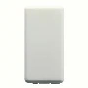 GEWISS GW20056 TASTA FALSA