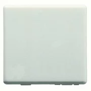 GEWISS GW20073 TASTA FALSA 2M