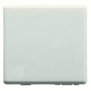 GEWISS GW20073 TASTA FALSA 2M