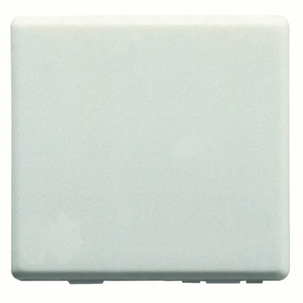 GEWISS GW20073 TASTA FALSA 2M