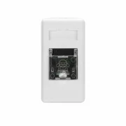 GEWISS GW20251 PRIZA TEL. RJ11