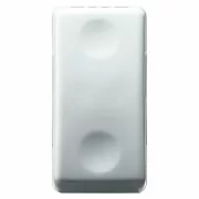 GEWISS GW20571 INTRERUPATOR UNIPOLAR