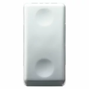 GEWISS GW20571 INTRERUPATOR UNIPOLAR