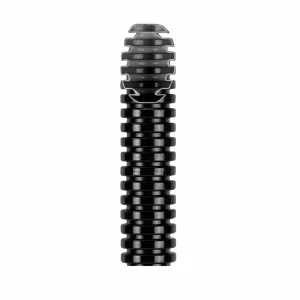 GEWISS GWTUB COPEX FI 40 DX15040R 25m