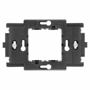 GW24262 PLACA SUPORT 2P