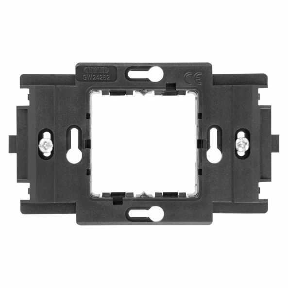 GW24262 PLACA SUPORT 2P