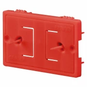 GW24406P CAPAC DOZA APARAT 6M