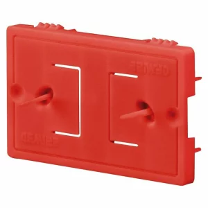 GW24406P CAPAC DOZA APARAT 6M