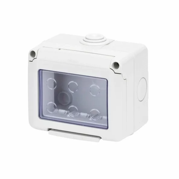 GW27043 DOZA APARAT 3M PT IP55