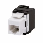 GW38031 CONECTOR UTP CAT5E SY/AL
