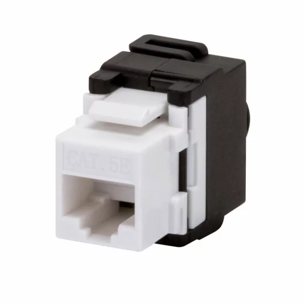 GW38031 CONECTOR UTP CAT5E SY/AL