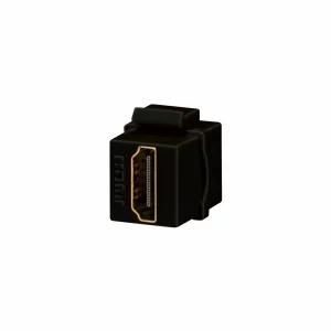 GW38056 CONECTOR HDMI MAMA-MAMA