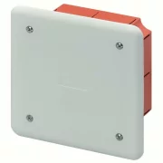 GW48001 DOZA DERIVATIE 92X92X45