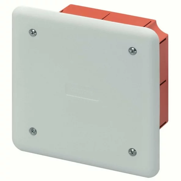 GW48001 DOZA DERIVATIE 92X92X45