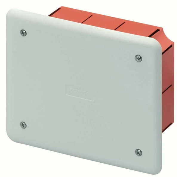 GW48002 DOZA DERIVATIE 118X96X50