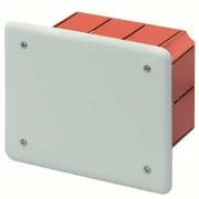 GW48003 DOZA DERIVATIE 118X96X70
