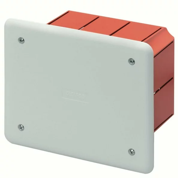 GW48003 DOZA DERIVATIE 118X96X70