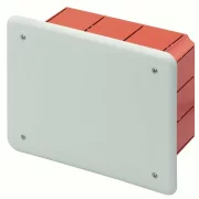 GW48005 DOZA DERIVATIE INCASTRATA 160X130X70