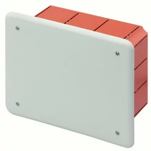 GW48005 DOZA DERIVATIE INCASTRATA 160X130X70