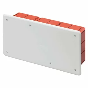 GW48007 DOZA DERIVATIE INCASTRATA 294X152X70