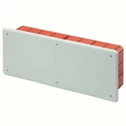 GW48008 DOZA DERIVATIE INCASTRATA 392X152X75