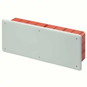 GW48008 DOZA DERIVATIE INCASTRATA 392X152X75