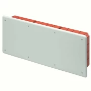 GW48010 DOZA DERIVATIE INCASTRATA 516X202X80