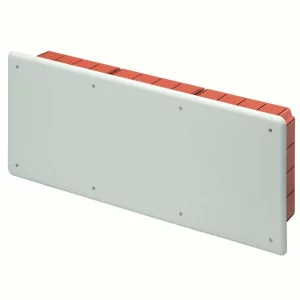 GW48010 DOZA DERIVATIE INCASTRATA 516X202X80