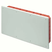 GW48011 DOZA DERIVATIE INCASTRATA 516X294X90