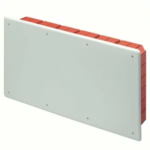 GW48011 DOZA DERIVATIE INCASTRATA 516X294X90