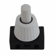 INTRERUPATOR PORTATIV ALB (1032498)
