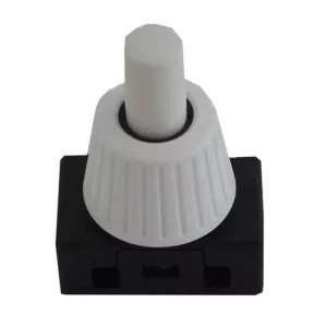 INTRERUPATOR PORTATIV ALB (1032498)