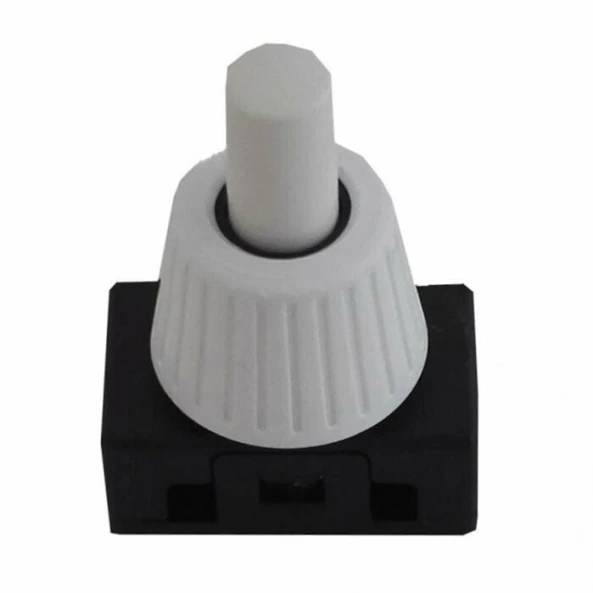INTRERUPATOR PORTATIV ALB (1032498)