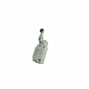 LIMITATOR METALIC D4B-1171N