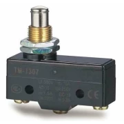 MICROINTRERUPATOR TM-1307