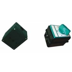 MT 058 CUTIE PT. INTRERUPATOR.CIRC. 1X40A / 3X40A / 1X63A / 3X63A