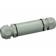 MUFA IP67 PENTRU CABLU 5X1MM...5X2.5MM