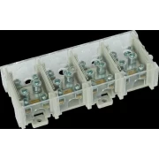SIR CLEME 1INTRERUPATOR. 16-95MM2 / 4IES. X 6-16MM2 + CAPAC