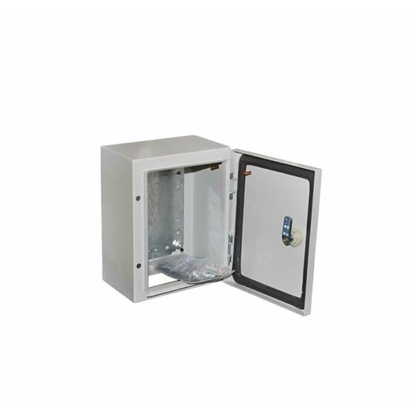 TABLOU METALIC 70X50X20CM IP56