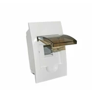 TABLOU PLASTIC ST 4 MODULE-1SIR