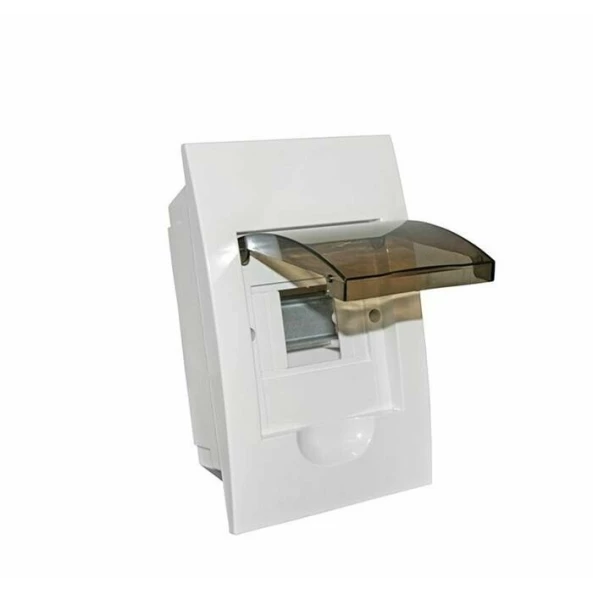 TABLOU PLASTIC ST 6 MODULE-1SIR