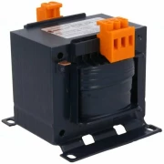 TRANSFORMATOR 400V/24V 100VA